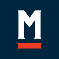 The Brandery logo